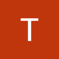 Timmy James profile image