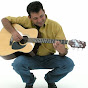 Francisco Matos