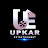 Upkar Entertainment
