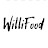 Willi Food