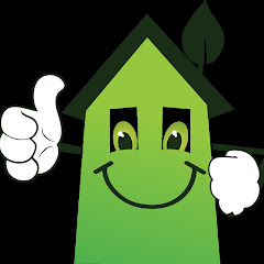 Ciel Power LLC
