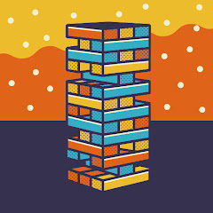 Prof Tajuddin Avatar