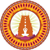 Sri Daiva Bhakthi