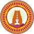bRfO2hxYt9I-channel-avatar-Sri Daiva Bhakthi