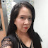 sy8SWT6KK2s-channel-avatar-Debra Palmer