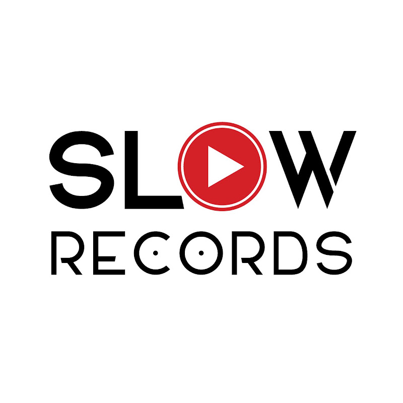 TONG WATTANA SLOW
