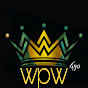 Worldstar Palau logo