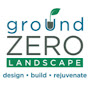 Ground Zero Landscape and Construction LLC logo