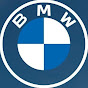Miniature de BMW Maurice
