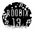 @MrRobix13 Avatar