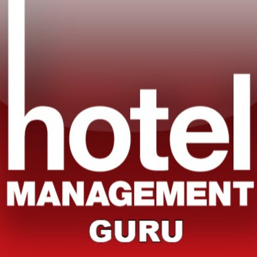 HotelManagement Guru