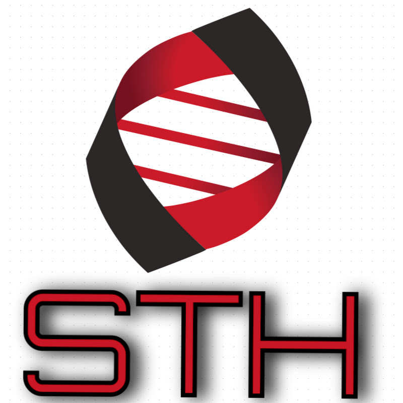 STH