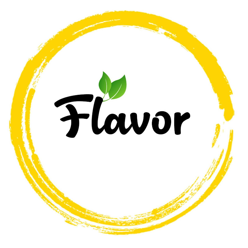 Flavor