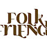 j_bzPl_f2cM-channel-avatar-Folk Friend Celtic Guitar Tutorials