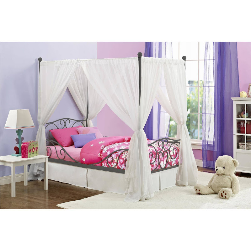 Your Home Decore