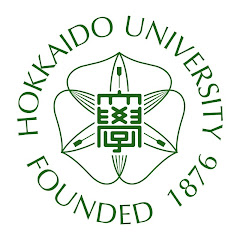 北海道大学【公式】アイコン画像