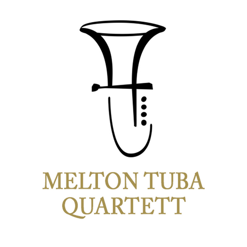 Melton Tuba Quartett