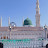 @luhaibalzidi538