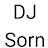 DJSORN 100%