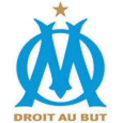 Olympique de Marseille (OM)