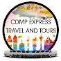 CDMP Express Travel and Tours