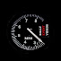 S4CvzbDrVF4-channel-avatar-REVS Rally Event Videos