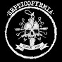 septicopyemia logo