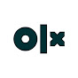OLX Colombia
