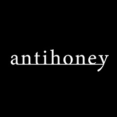antihoney