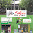 Sofine Kennels