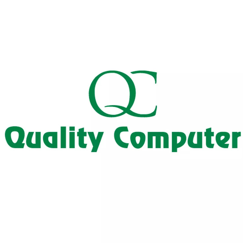Quality Computer