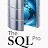 @TheSQLPro