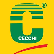 Cecchi Gustavo