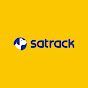 Satrack USA logo