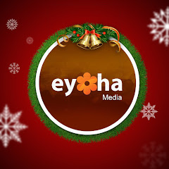 Eyoha Media Avatar