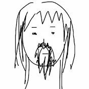 otetsu Official