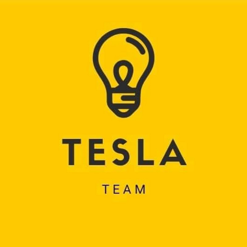 Tesla YU