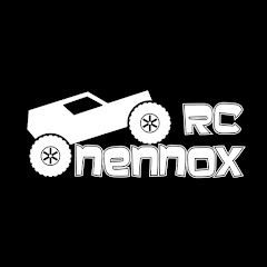 RCNennox net worth