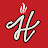 @theham217 Avatar