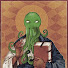 R24HLqVOM_w-channel-avatar-GrumblingGrognard