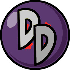 Dotodoya Twitch Clips