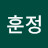 @최훈정-n2m