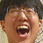 @진쓰-w8d