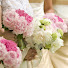 QdrDK_LDl0Q-channel-avatar-weddingtv08