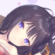 紫式部