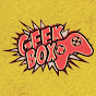 GeekBox