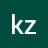 @kz-xv1ou