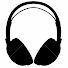 Bo48HheQgCc-channel-avatar-00liadon