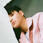 Sean Lew Avatar