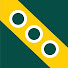 -K6gwI4L9u4-channel-avatar-Clarkson University